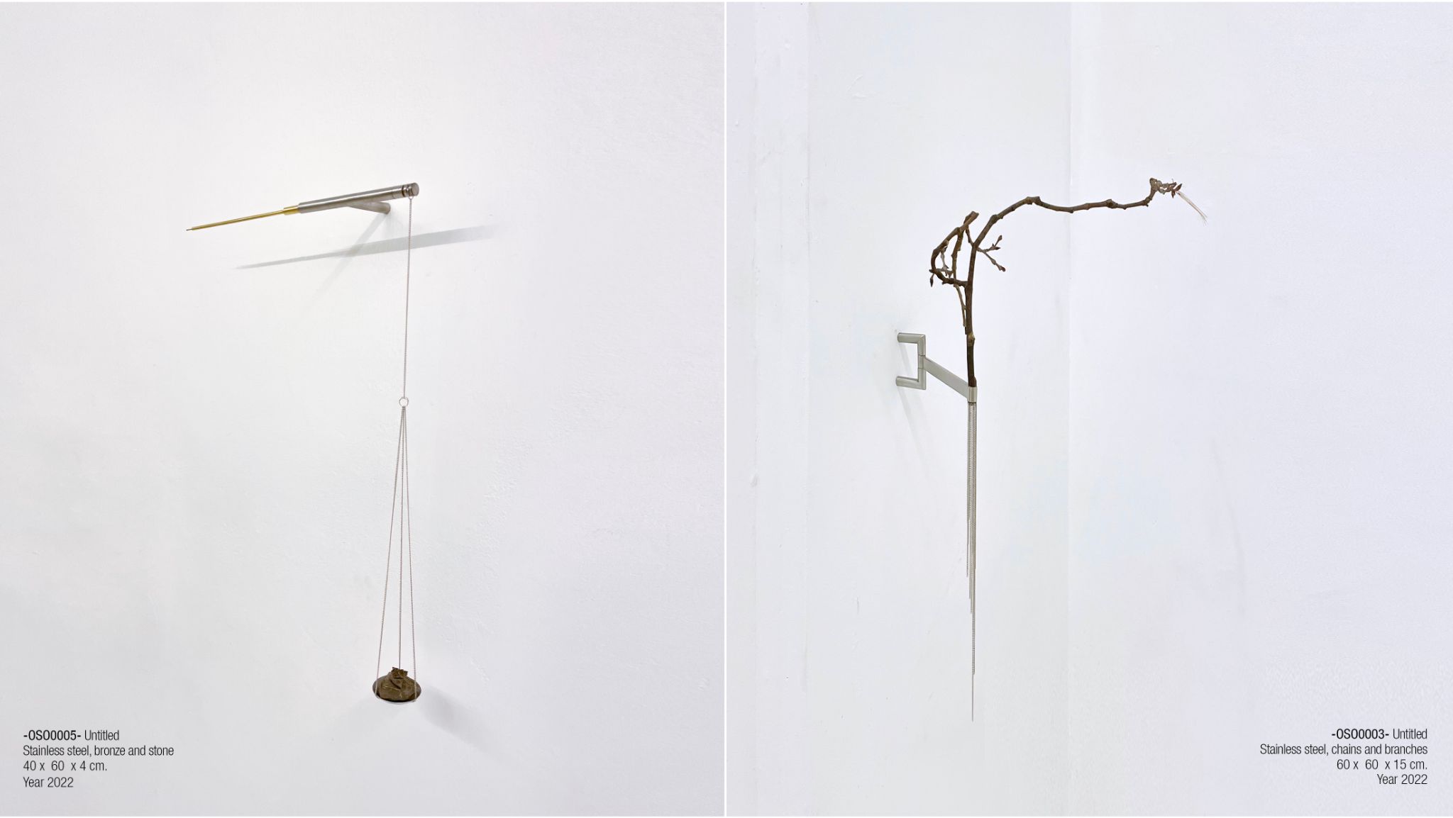 2025 DM port.para web. P27